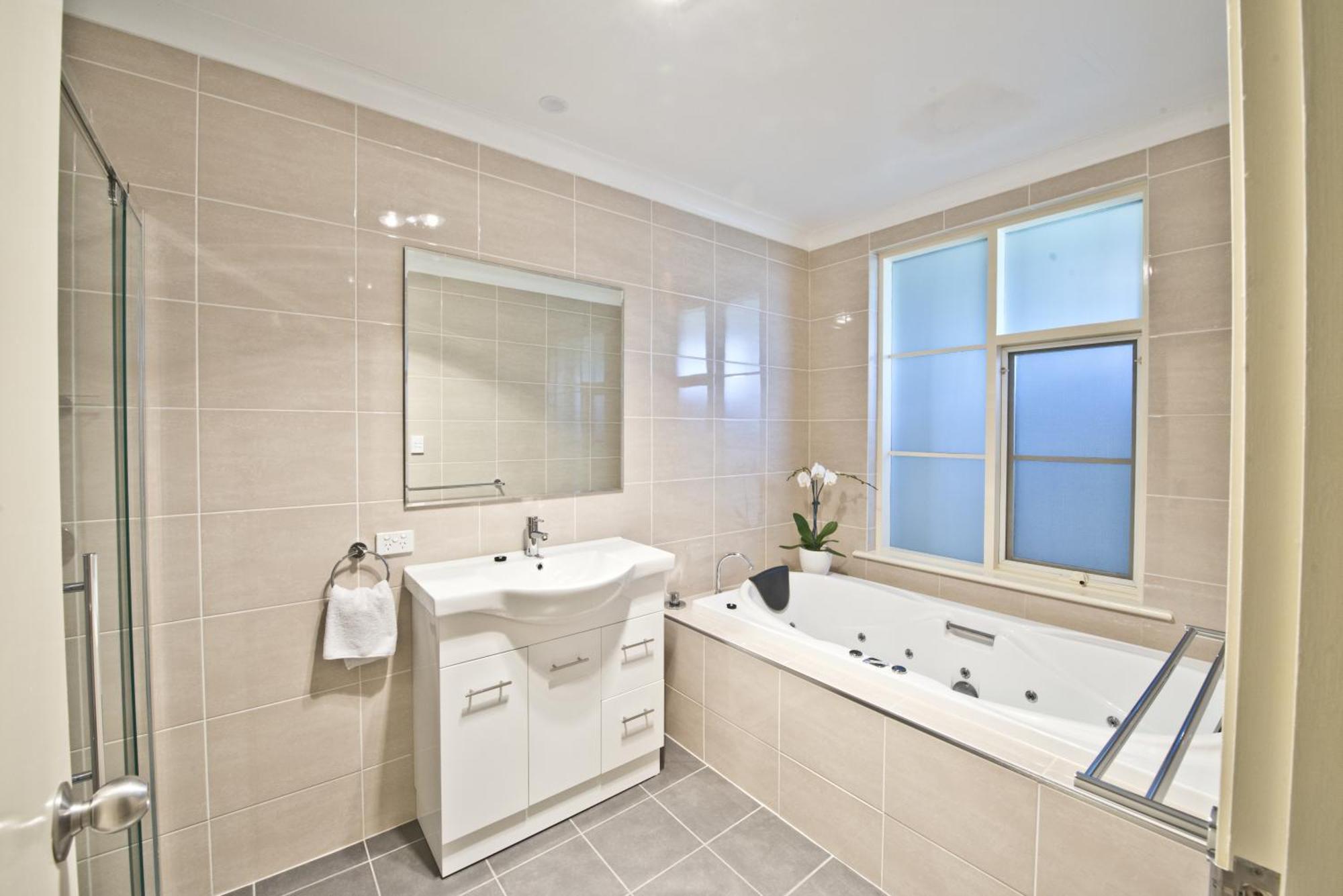 The Bluff Resort Apartments Encounter Bay Room photo