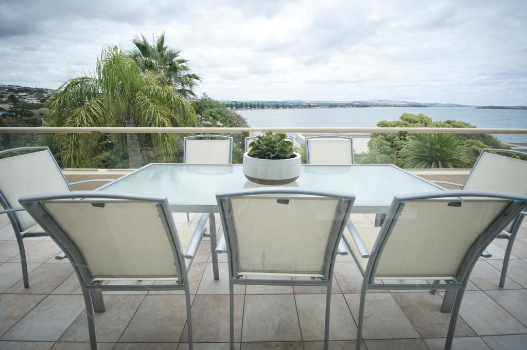 The Bluff Resort Apartments Encounter Bay Room photo